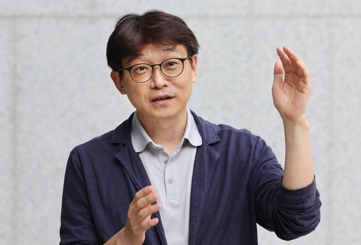 보로노이, VRN04 최대 200억원에 美 안비아에 양도