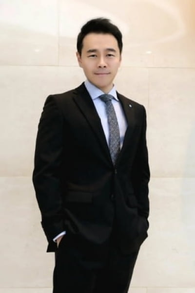 [마켓칼럼] Fed는 금융시장 기대에 화답할까