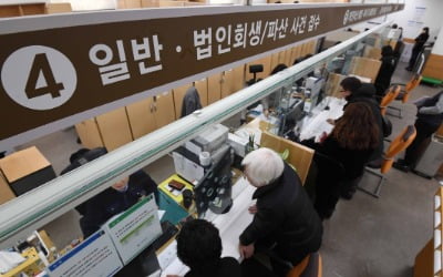 회생채권 신고·조사 놓치면 '권리 상실'…절차 준수가 생명 [김동규의 회생과 파산 세계 속으로]