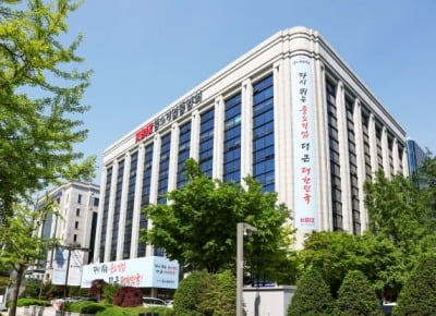 중기중앙회 노랑우산공제, 국내 PEF 6곳에 3000억 출자