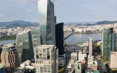 "돈줄 확 바뀐다"…3000억 벌어들인 증권사 '돈방석 사업'