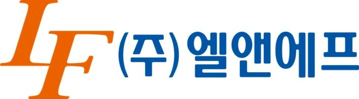 "엘앤에프, 3분기 흑자 전환 전망…목표가 10만원"-삼성