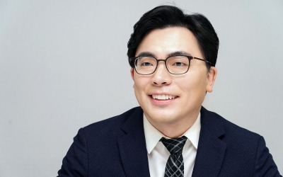 이슬기 디앤디파마텍 대표 "핵심 파이프라인, 글로벌 3상 진입 코앞" [KIW 2025]