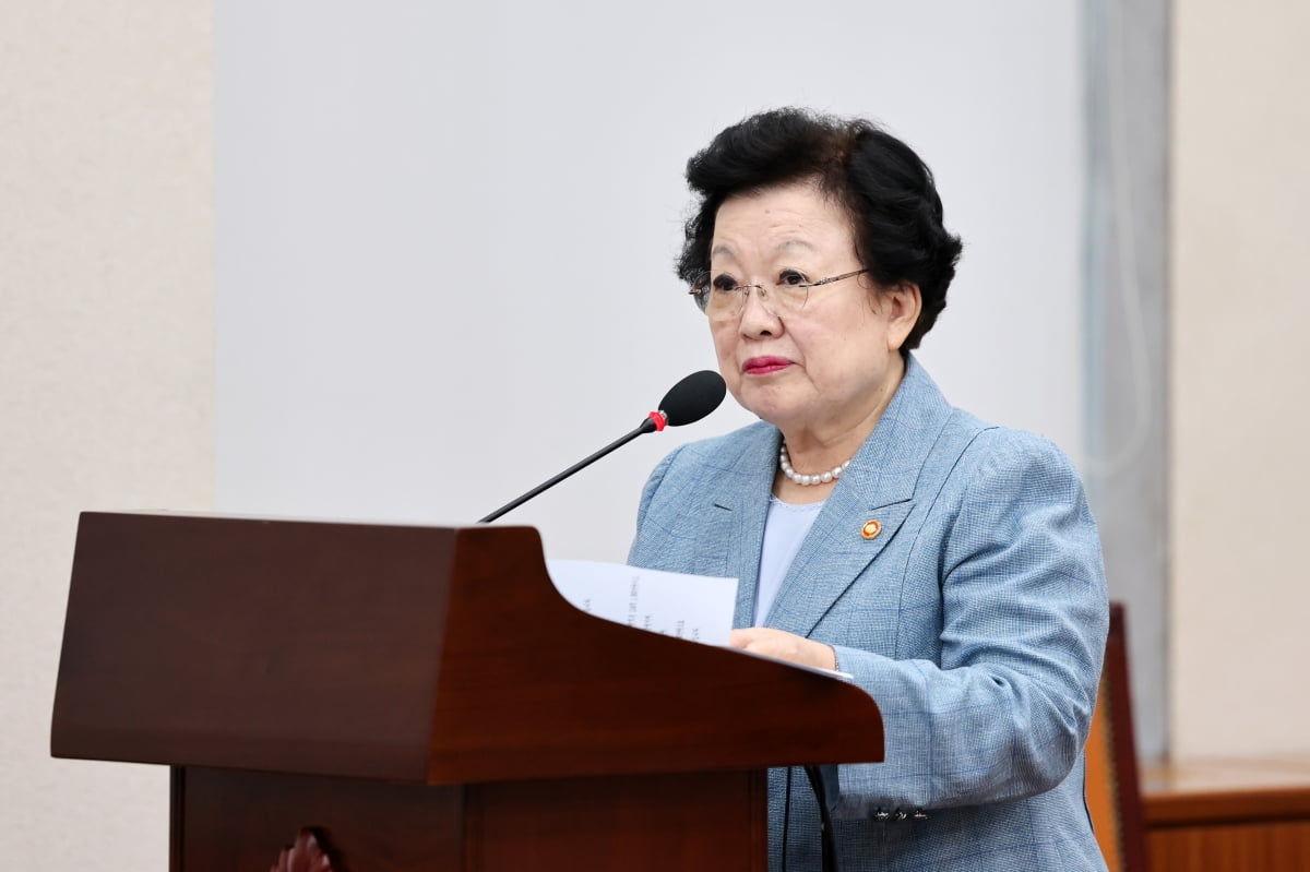 사진=뉴스1