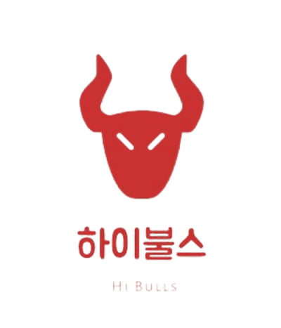 [한경유레카 포커스] AI's pick: 올릭스