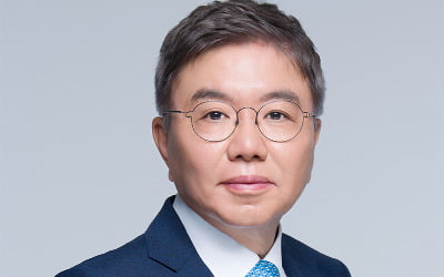 법무법인 세종, 임성빈 전 서울지방국세청장 영입