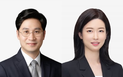 법무법인 화우, 'PEF·VC 강자' 김영주·김민주 변호사 영입