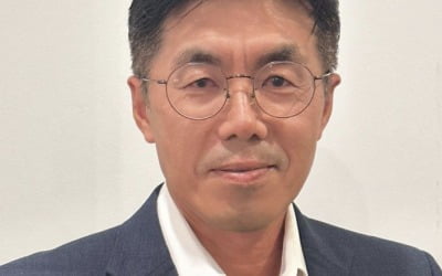 현대차, 美 메타플랜트 CEO 교체…"조직 재정비"