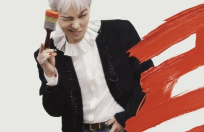 GD 등장에 MZ 사로잡더니…美 빅테크도 손 내민 '토종 AI'