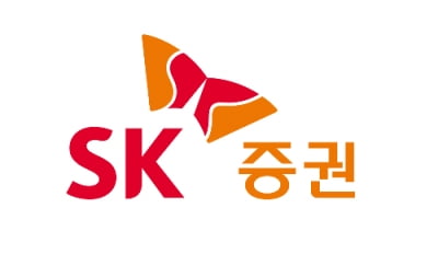 SK증권, 대체거래소 정규장 참여