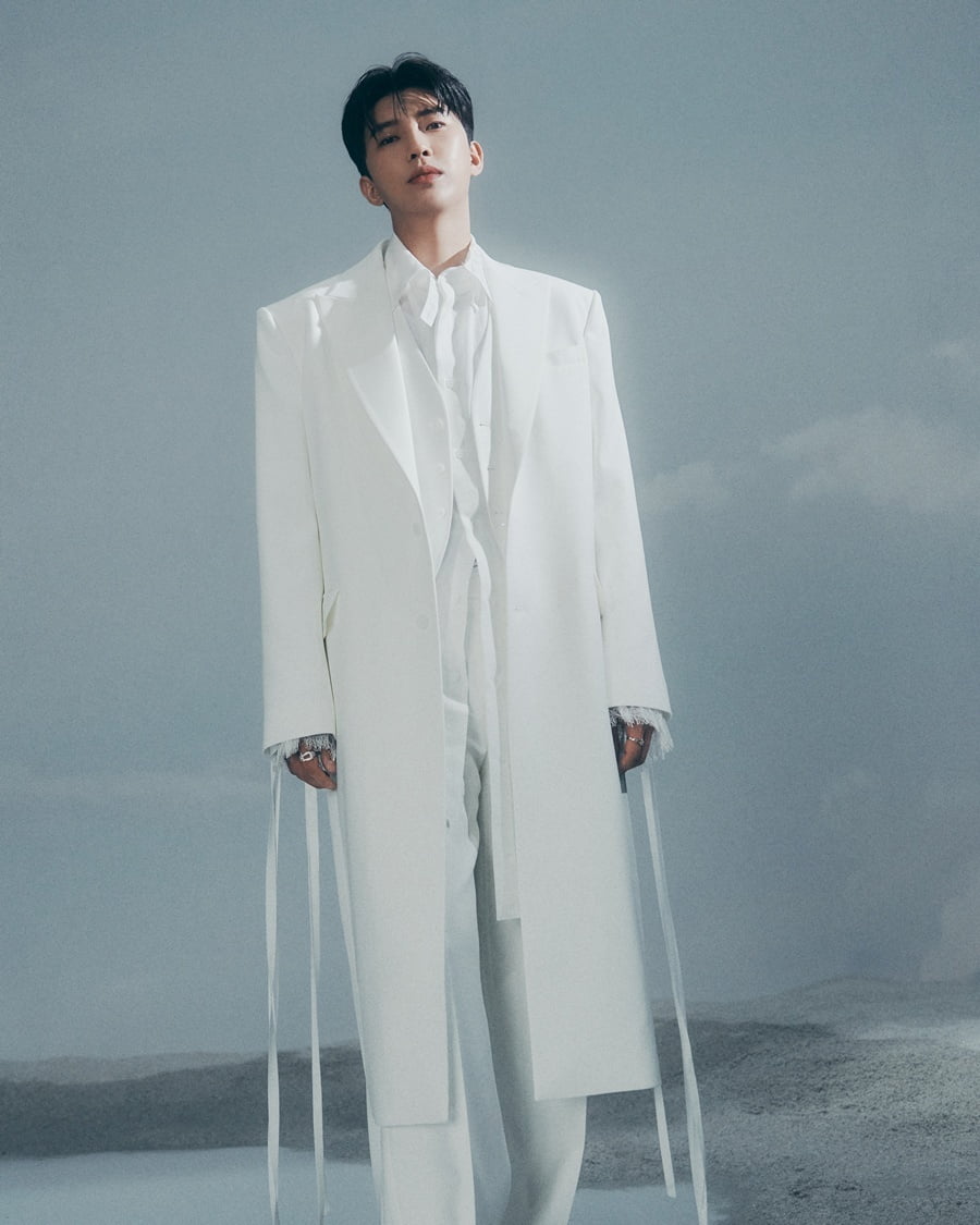 사진=물고기뮤직 제공