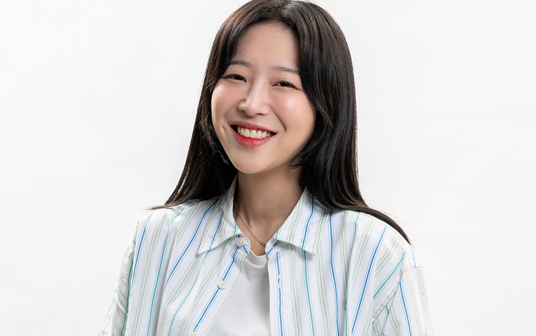 사진 = '어디로 튈지 몰라' 제공