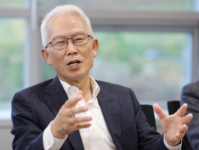 제노스코, ROCK2 억제제 FDA 1상 IND 신청…폐 섬유증 신약