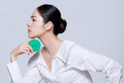 대웅제약 더마코스메틱 '이지듀' 7개월만에 연매출 1000억원 넘겨