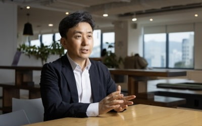 일리아스바이오로직스, 식약처 '바이오챌린저 프로그램' 선정