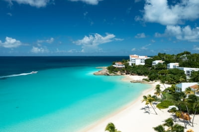 "이렇게 큰 돈이 될 줄은"…AI 열풍에 '돈벼락' 맞은 섬나라