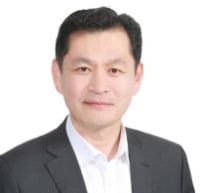 산업 꿰뚫는 감사인이 기업가치 지킨다  [삼일 이슈 프리즘]