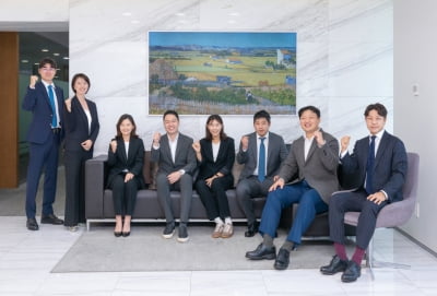 삼정KPMG, 중소형 비상장기업 전담 'IPO 지원센터' 출범
