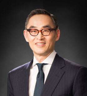 MBK '가족경영과 재벌' 논한다…윤종하 부회장, 아시아기업거버넌스 콘퍼런스 연사로