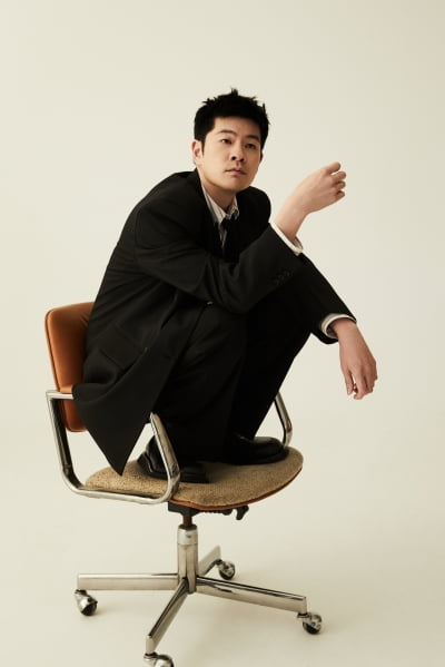 제3회 최인호 청년문화상에 싱어송 라이터 장기하