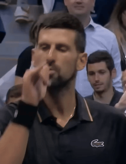 /사진=유튜브 캡쳐