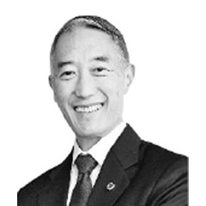 [기고] 세계 보건 체제에서 주목받는 한국