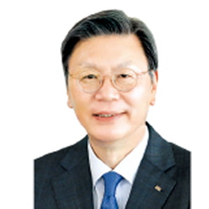 [한경에세이] 한·미 제조업 르네상스 첫걸음