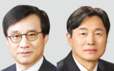 생보·손보協, 강릉에 1억원 지원