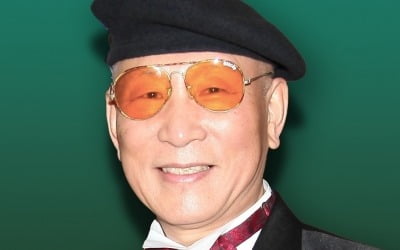 장지가 연세대? 명예교수의 마지막 선택…'노블레스 오블리주' 빛났다