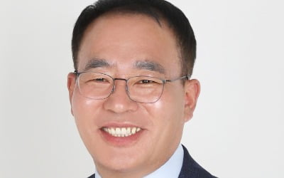 한국 수산양식, 블루이코노미로 길을 열어야 한다