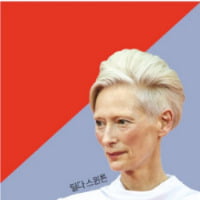물의 도시 닿은 별들의 배, 가장 오랜 '영화'를 누리다