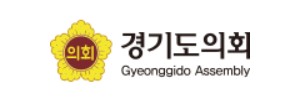 도의원 줄구속…경기도의회 ‘부패 소굴’ 전락