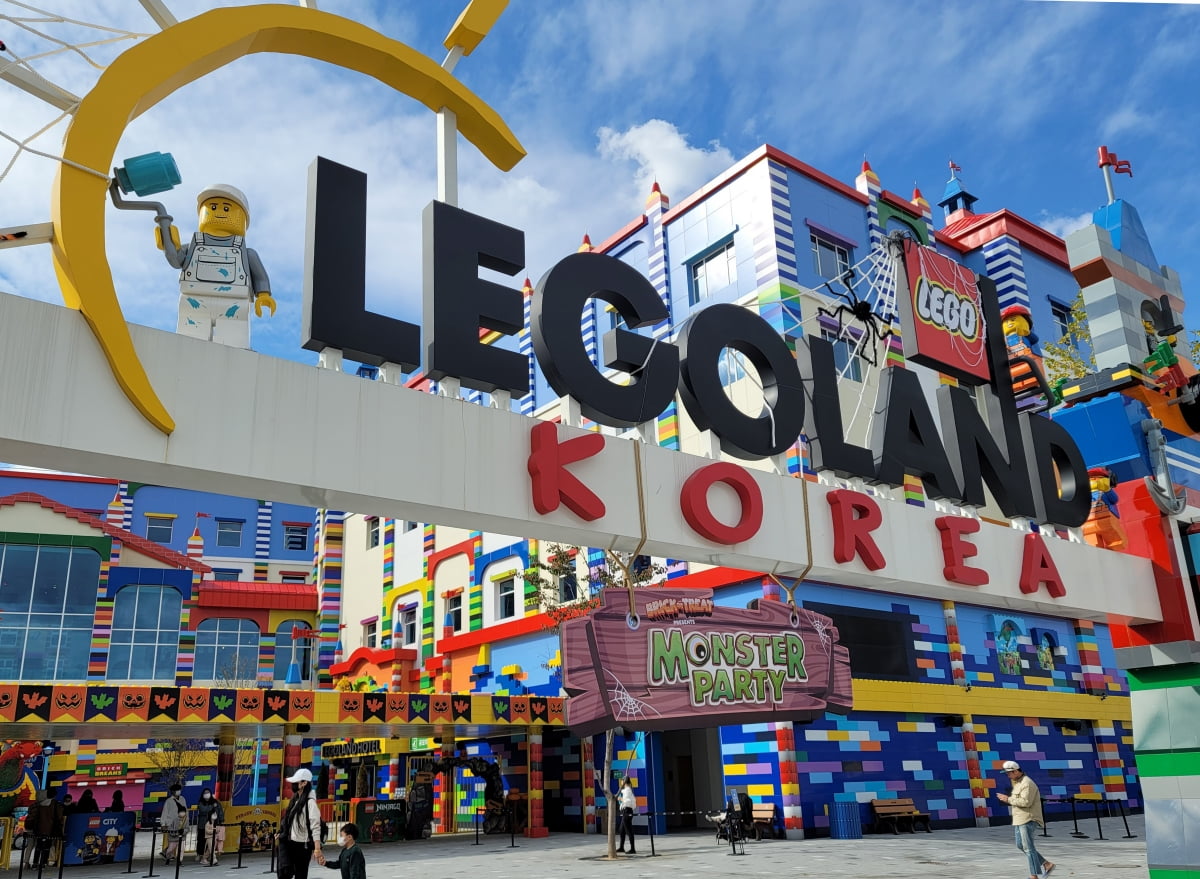 사진=연합뉴스