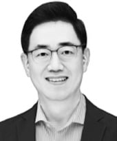 [김영수의 디코드 차이나] 샤오미의 성공과 양명학