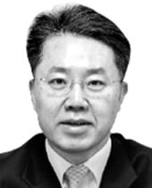 [아르떼 칼럼] 진짜 문화강국의 전제조건
