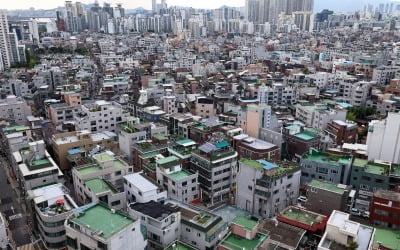 이사하고 '이것' 챙기세요…임대차법, 똑똑히 활용하려면
