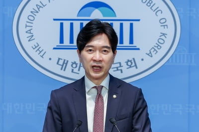 美 '韓기업 이민단속'…野 "700조 선물 주고 뒤통수"