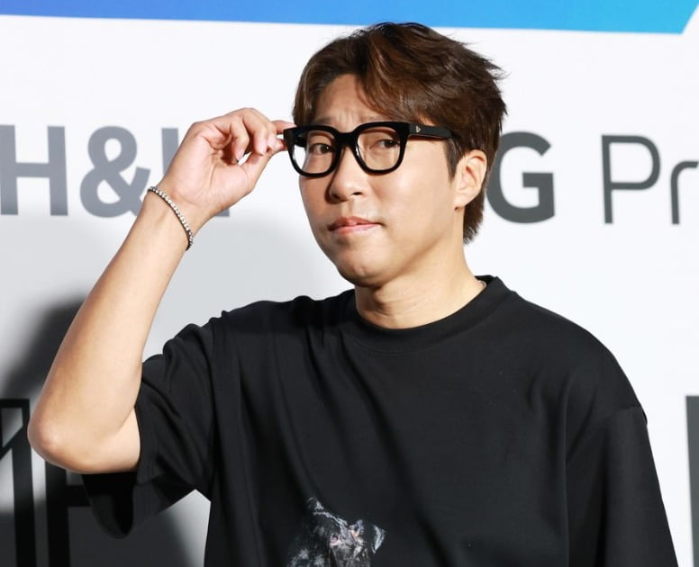 대도서관·윰댕 2019년 행사 현장