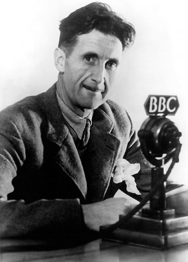 Wikimedia.