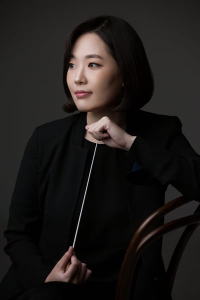 KNCO, 정기연주로 세종서 베토벤 교향곡 7번 도전