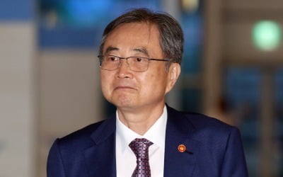 외교장관, 워싱턴 도착…'한국인 석방·재발 방지' 최종 협상