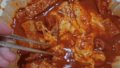 "저당이라고 마음 놓고 먹었다간"…전문가 경고 나왔다  [트렌드+]