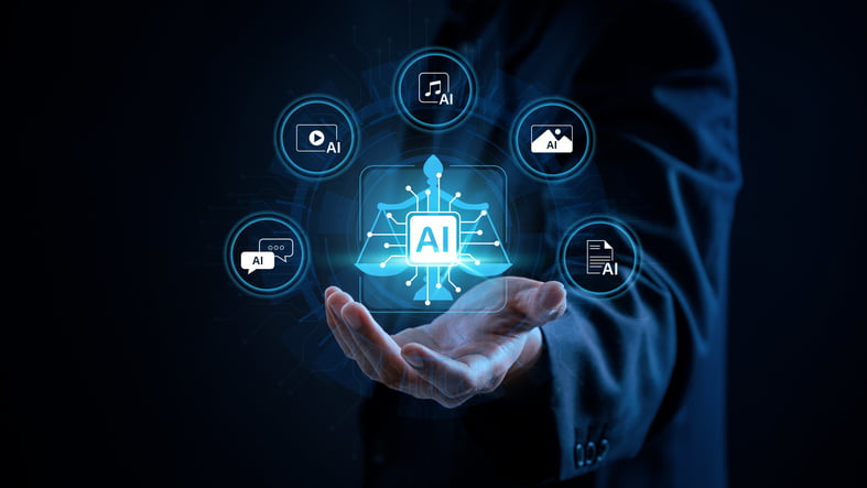 인공지능기본법, 새로운 여정으로의 출발 [태평양의 미래금융]