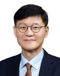 사진=감사원 제공