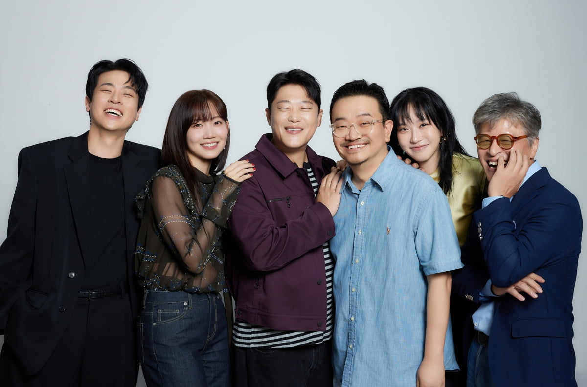  /사진=플러스엠엔터테인먼트