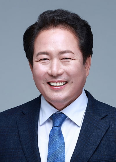 국가공무원인재개발원장에 임채원 경희대 자문위원