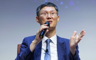 문형배 "사법개혁, 헌법이 사법부에 준 권한 존중하며 이뤄져야"