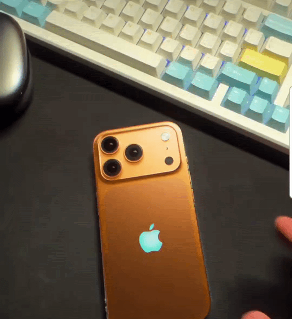 영상=로만 비코브 사회관계망서비스(SNS) 계정 갈무리