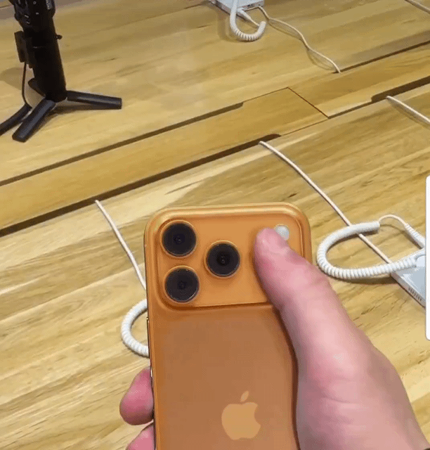 영상=로만 비코브 사회관계망서비스(SNS) 계정 갈무리