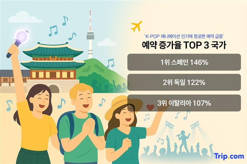 사진=트립닷컴